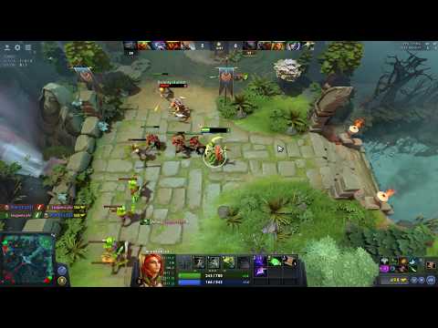 When you right click Bounty Hunter to death