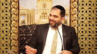 הרב אלדד נגר איך יודעים שהיא האחת | הדרכה לשידוכים (ארגון ענפים) - התמונה מוצגת ישירות מתוך אתר האינטרנט יוטיוב. זכויות היוצרים בתמונה שייכות ליוצרה. קישור קרדיט למקור התוכן נמצא בתוך דף הסרטון