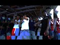 FREE STAN 4NICKK