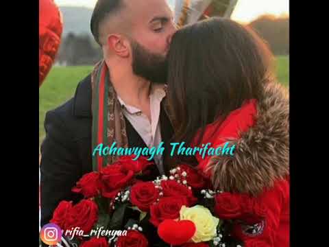 Fares Shaker Ft Johan Nouri Thanayi Yema ( 2n Parte Del Video)