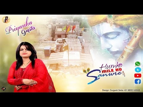 YouTube Fallback Thumbnail