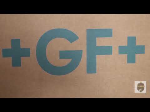 ASMG x Projeto Betinho Acredite - Sub-10 - Copa Guarulhos Kids 2019