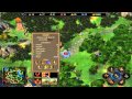 Let's Play Heroes of Might and Magic V - Quest for ...