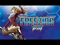 Freezing - Trailer [HD] Deutsch / German