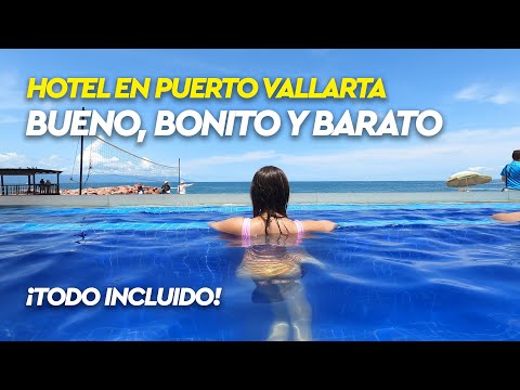 Videos del Plaza Pelicanos Grand Beach Resort 4★ en Puerto Vallarta, México
Ver Más
Ver
Precios
18
Cerrar
Consulta por Whatsapp 🇦🇷
Booking
Tripadvisor
Expedia
Agoda
Travelocity
Orbitz
Priceline
Trip
Skyscanner
Despegar
Kayak
Hoteles
Bestday
Destinia
Trivago
Turismocity
Almundo
Tui
