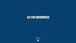 How to Contribute to an Open Source WordPress Plugin on GitHub