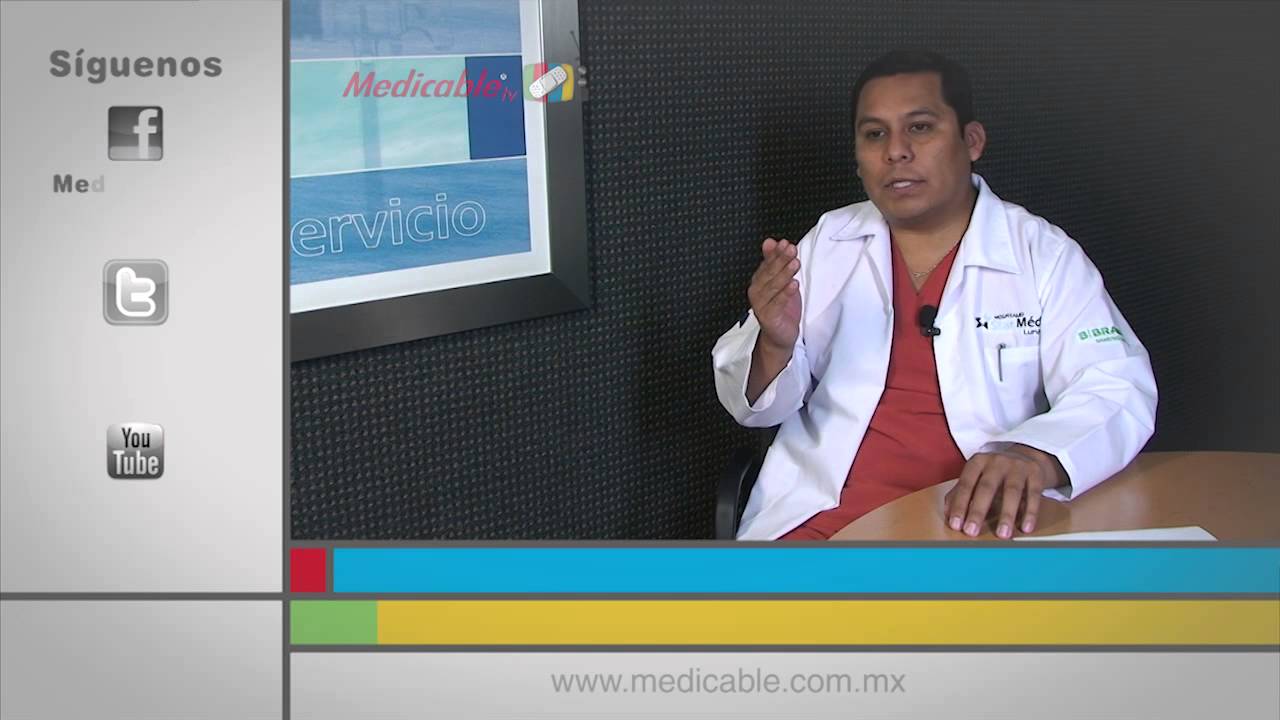 Héctor Hugo Sánchez Osnaya-1