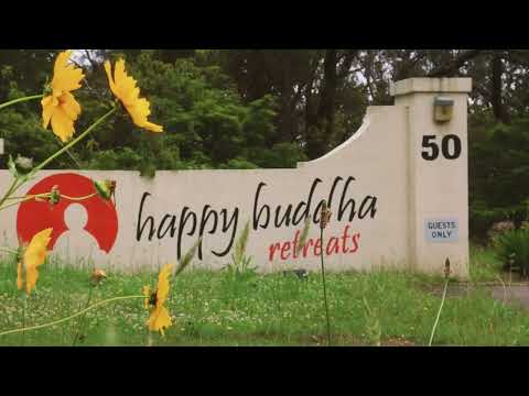 Inner Joy Retreat