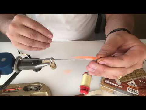 Step-by-step - steg 4