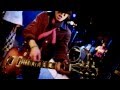 Jacky Danny - I do All These to Please Myself ...