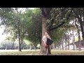Shovket Elekberova-Qemgin Mahni (cover) by ...
