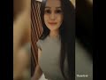 Poppycatrina My Instagram