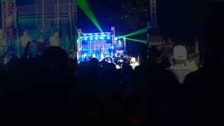 Download lagu Ceksound riswanda full lighting mp3