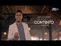 Jhon Alex Castaño - Amanecí Contento ( Video Oficial )