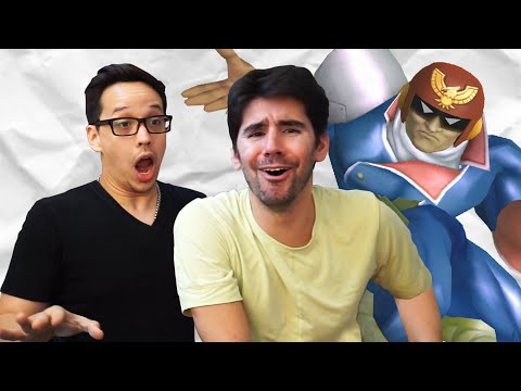 THE RETURN OF THE READS