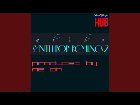 Sad Story (Ne on Remix)