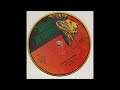 Barrington Levy & New Roy - Moonlight Lover / Sunlight Dub
