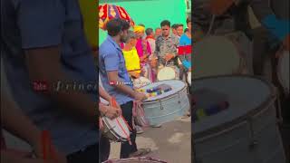Sher Baja Sawari Dhun Dhumal Shorts Video  Mokshra