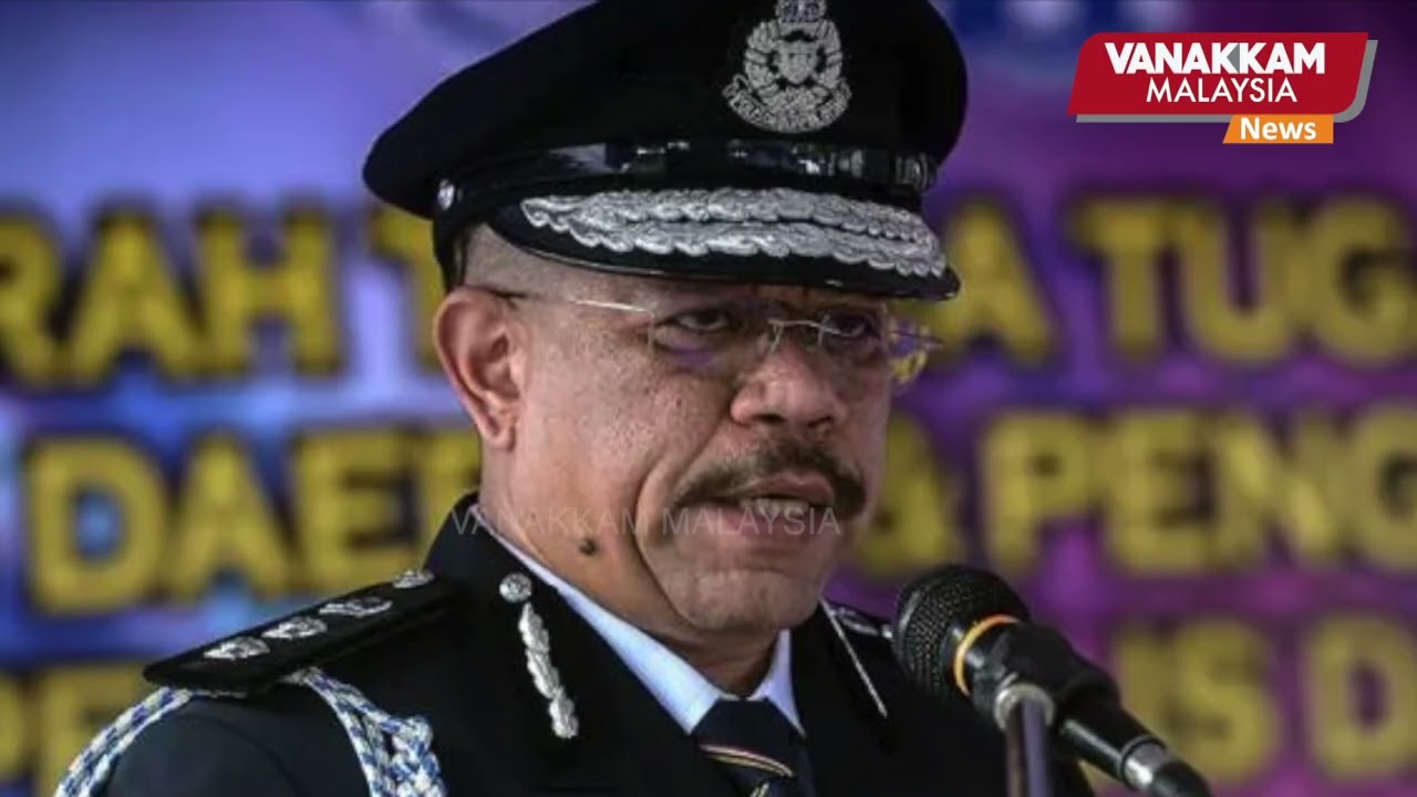 Woman’s body recovered beneath Klang River bridge