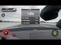 Nissan  Gtr  Billy  3500 whp   New   World record  Elite 8  |Texas 2k|