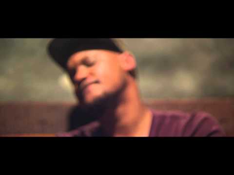 Son Little - "The River Styx"