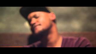 Son Little - &quot;The River Styx&quot;