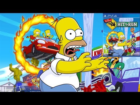 the simpsons game psp multiplayer the simpsons game psp multiplayer