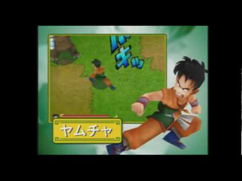 Minna no Conveni Nintendo DS