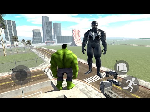 RAJDHANI GAMER and OG CHOTU