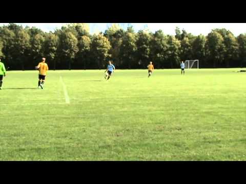 Highlights against Vallensbæk IF - Season match