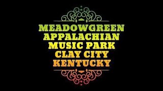 Tidalwave Road &quot;The L&amp;N Don&#39;t Stop Here Anymore&quot;