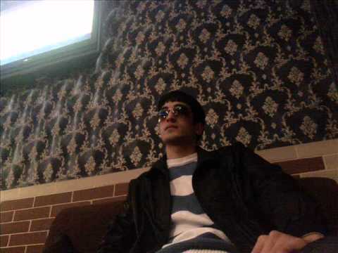 Chemical Brothers & Dj TooLio-Hey Boy Hey Girl Mix.wmv