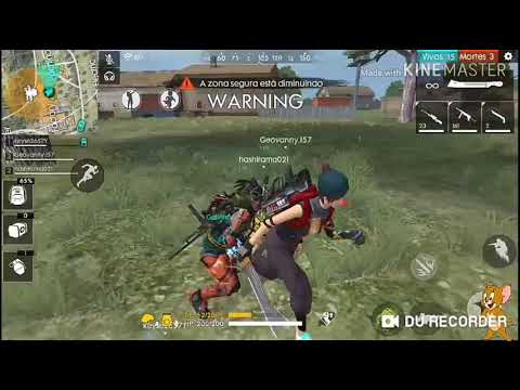 Mexeu comigo a bala come!!!!♤♤♧♧