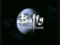 Every Girl, A Slayer by Robert Duncan (Buffy ...