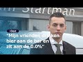 Dave (20) en Danny (19) werken nu al in de uitvaartbranche | RTV Oost