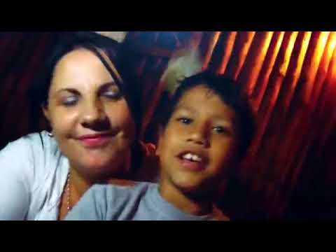 ROMANO RAP 2018 BEDZO - MANY FT UMUT (OFFICIAL VIDEO)