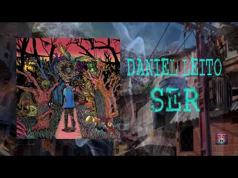 Daniel Leito - Crianças part. Juliana Luise