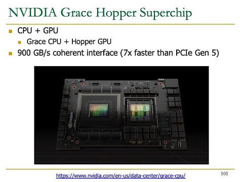 HetSys Course: Lecture 14: Collaborative Computing (Spring 2022)