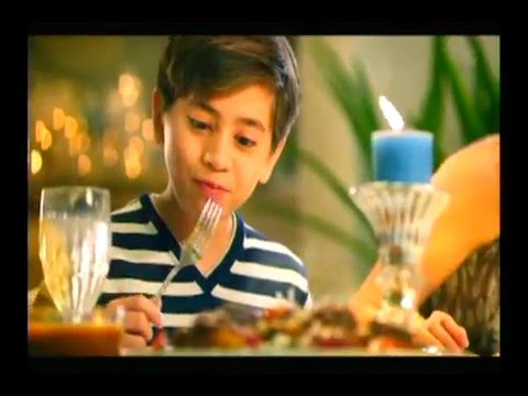 Nestle All Purpose Cream Love 30s Stephen Ngo Film Pabrika