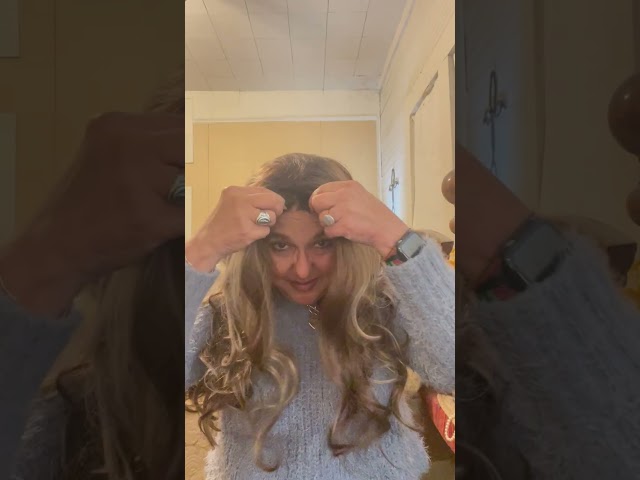 Judge.me YouTube video placeholder