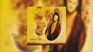 Yaşar - Masal