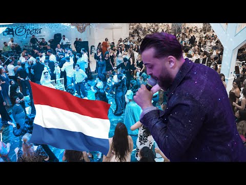 Amet Karani&Musi Zabun(Nederland)