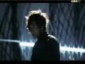 Kim Hyun Joong (SS501) - Please Be Nice To Me ...