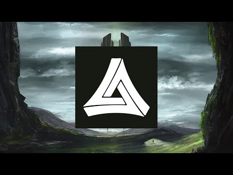 [Dubstep] Cubism - Didact [Exclusive Premiere]