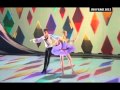 Oleg Ivenko and Kristina Andreeva - Pas de Deux ...