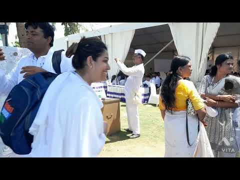 some moment at beach of Arabian Sea