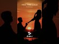 Chodenge Na Hum Tera Sath O Sathi Status Old Song Status 90s Love Song 4k Full Screen Status