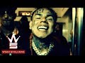 Farid Bang, Capo, 6IX9INE, SCH "International Gangstas" (WSHH Exclusive - Official Music Video) Farid Bang, Capo, 6IX9INE, SCH "International Gangstas" (WSHH Exclusive - Official Music Video)