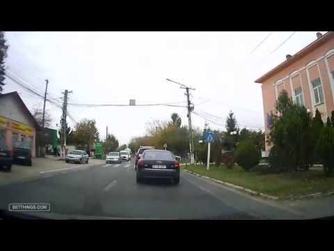 Răcari, Dâmbovița, Romania