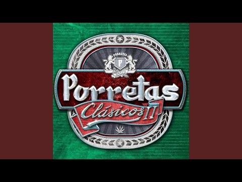 El Blues del Autobús